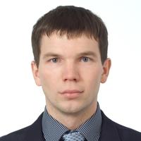 Отзыв от Сергей - Visa DTV